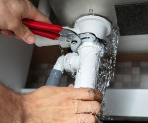 About Plumbers Pros Sumner, TX